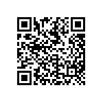 F951V225KAAAQ2_1D1 QRCode