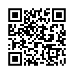 F951V225MAAAQ2 QRCode