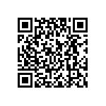 F951V225MAAAQ2_45 QRCode