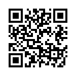 F970J107MNC_45 QRCode