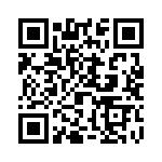 F970J226MCC_45 QRCode