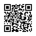 F970J685MBA QRCode