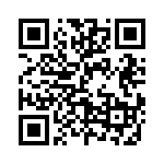 F971A226MAA QRCode