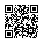 F971A336MBA QRCode