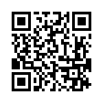 F971A475MBA QRCode