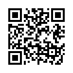 F971A476KCC_45 QRCode