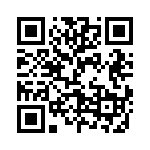 F971A685KBA QRCode