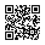 F971C156KCC_45 QRCode