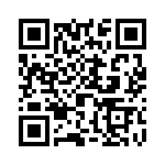 F971C225KAA QRCode