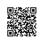 F971C226MNC_1D1 QRCode