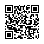 F971C475KAA QRCode