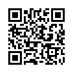 F971C476KNC_45 QRCode