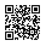 F971C476MNC QRCode