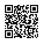 F971E106MCC QRCode