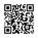 F971E155MBA QRCode