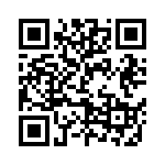 F971E156KNC_45 QRCode