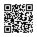 F971E475MCC QRCode