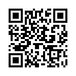 F971V155MBA QRCode