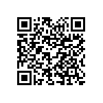 F971V225MBA_1D1 QRCode