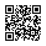 F971V684MBA QRCode