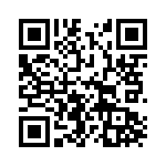 F981A225MMA_45 QRCode