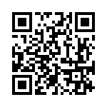 F981A226MMALZT QRCode