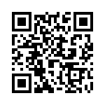 F981D105MMA QRCode