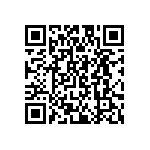 FA-118T-25-0000MD30Z-AC5 QRCode