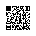 FA-118T-30-0000MA20Z-AJ3 QRCode