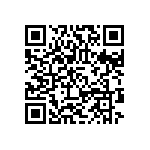 FA-128-16-0000MF10Z-AC3 QRCode