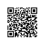 FA-128-24-0000MF10Z-AJ3 QRCode