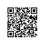 FA-128-24-0000MF10Z-W0 QRCode