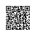 FA-128-25-0000MD30Z-AJ5 QRCode