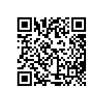 FA-128-25-0000MD30Z-K0 QRCode