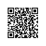 FA-128-25-0000MD30Z-K3 QRCode