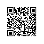 FA-128-25-0000MF10Z-K3 QRCode