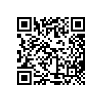 FA-128-25-0000MF20X-W3 QRCode