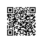 FA-128-26-0000MF10V-RX3 QRCode