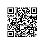 FA-128-27-1200MD30Z-K0 QRCode