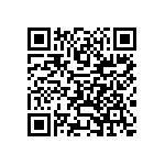 FA-128-30-0000MD30Z-K5 QRCode