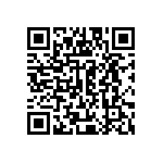 FA-128-32-0000MF20X-K0 QRCode