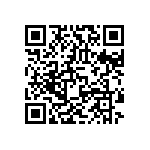 FA-128-40-0000MF10Z-K3 QRCode