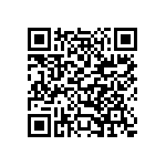 FA-128-48-000000M-70689N22R0 QRCode