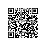 FA-128-48-0000MB30Z-AJ3 QRCode