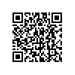 FA-128S-19-2000MF12Y-AG5 QRCode
