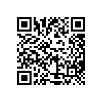 FA-20H-12-0000MD30Z-K3 QRCode