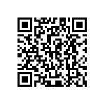 FA-20H-16-0000MF12Z-AC5 QRCode