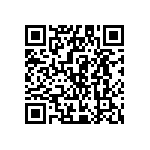 FA-20H-19-2000MF12Y-AG0-GPS QRCode