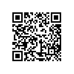 FA-20H-19-2000MF12Y-AG3 QRCode