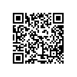 FA-20H-24-0000MF15Y-W3 QRCode